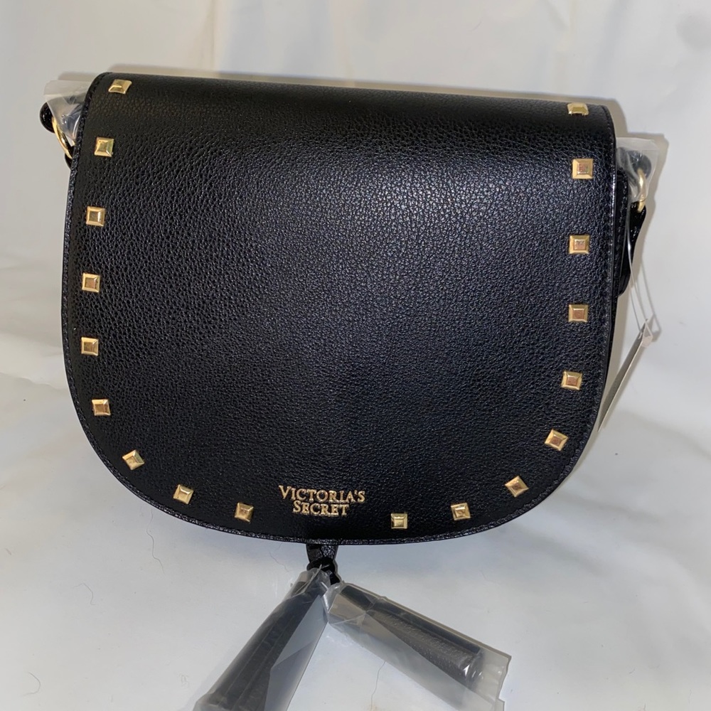 Victoria’s Secret crossbody